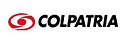 bancos-06-e1653498941664.png