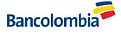 bancos-06-e1653498941664.png