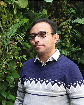CARLOS PINZÓN.jpg