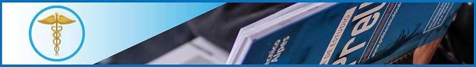BANNER PREU + PRECIENCIAS DE LA SALUD PAT.png