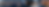 BANNER PREUNIVERSITARIO PAT.png