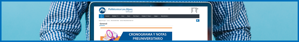 BANNER PREUNIVERSITARIO VIRTUAL.png