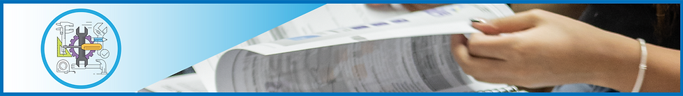 BANNER PREU + PREINGENIERÍA PAT.png