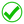 klipartz.com.png