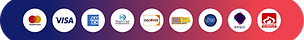 franquicias bold.png
