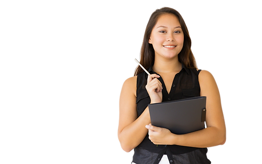 mujer-joven-alegre-carpeta-boligrafo.png