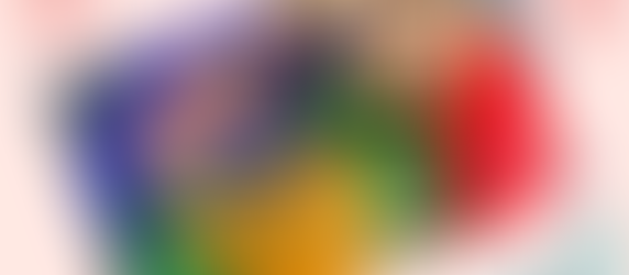 Aber was passiert denn eigentlich noch so?