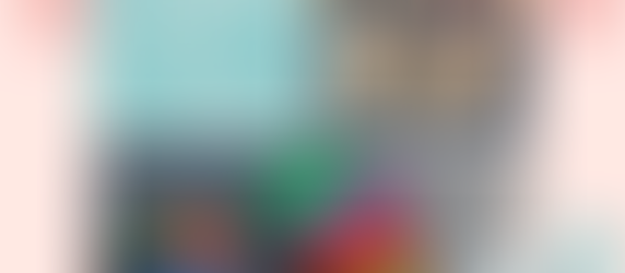 Schönes Wochenende 🌞