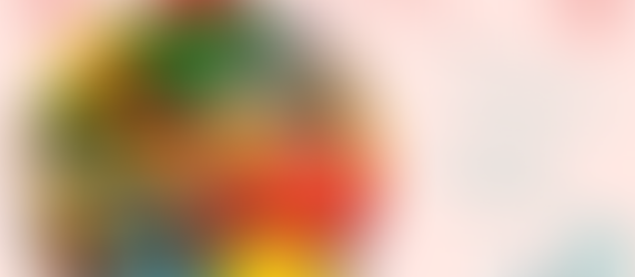 ⬇️ ⬇️ ⬇️ Jetzt neu ⬇️ ⬇️ ⬇️