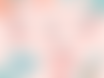 Freie Kursplätze auf einen Blick