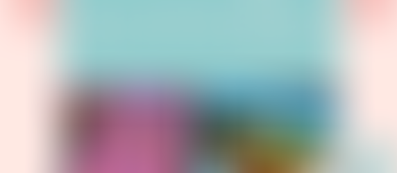 Heute bei den Großen