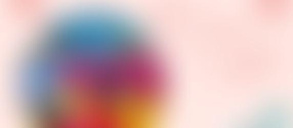 Spiel und Spaß ab einem Jahr