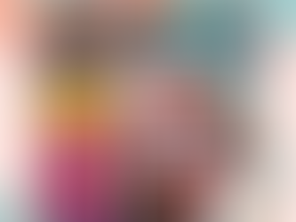 Für November- und Dezemberkinder 2025