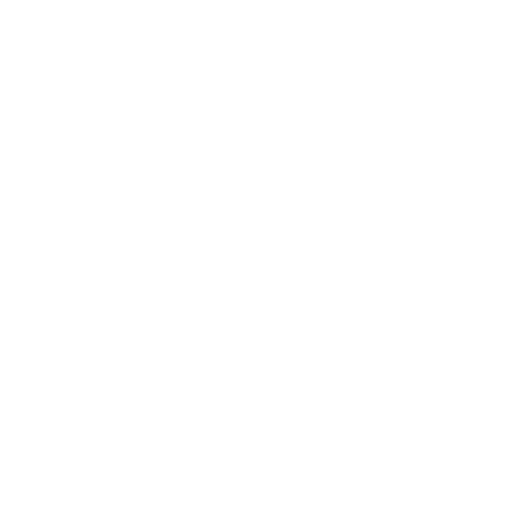 ELAN エラン INVERSE インバース　159 INVERSE-icon.png
