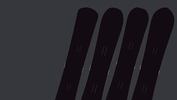 2026-2027
Technical All Mountain
-Blackout-