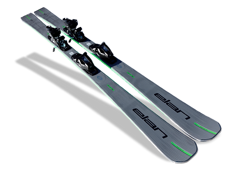 ACE SC7
