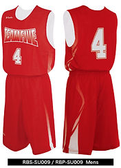 サンプルカラー