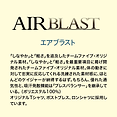 Tシャツサイズチャート_edited.jpg