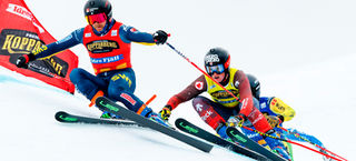 RACEWORLDCUPSERIES