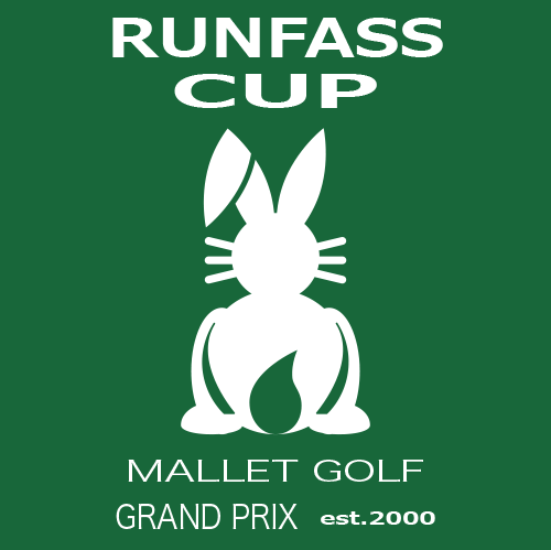 runfass-cup19-mark.gif