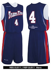 サンプルカラー