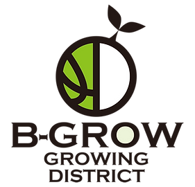B-GROW-logo.png