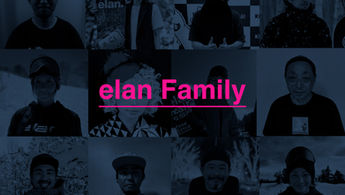 elan Family