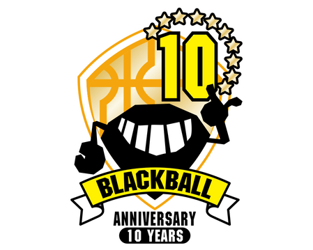 10th-ANNIVERSARY-2.png