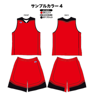 su051uniform-04.png