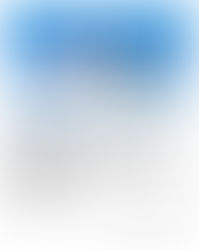「レースからオールリゾートスキーまで、“Always Good Times®︎”」SnowMAPにて記事掲載。
