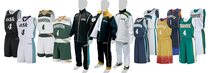 teamorder24.png