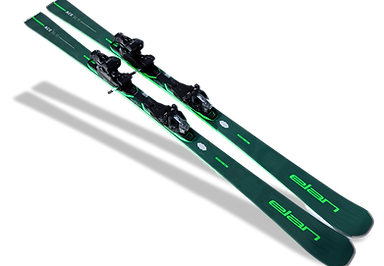 ACE SL11