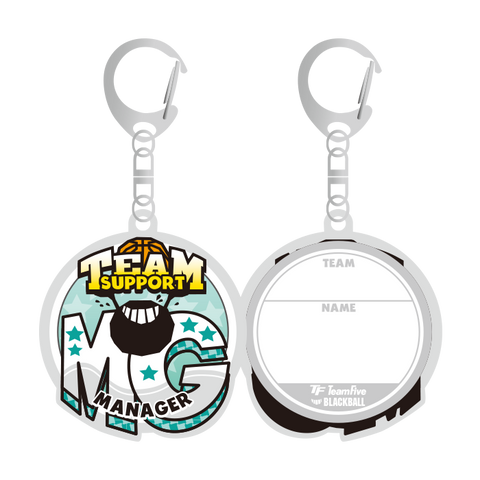 AKY-1007-08
