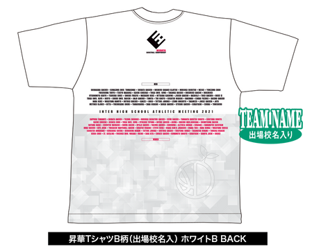 昇華TシャツB柄ホワイト-B.png