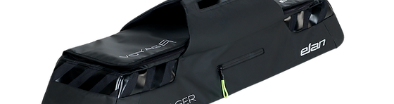 VOYAGER 1P SKI BAG