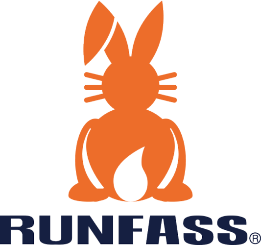 arte-runfass_logo2.gif