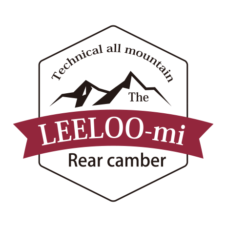 elan エラン LeeLoo-Mi 147cm LEELOO-mi