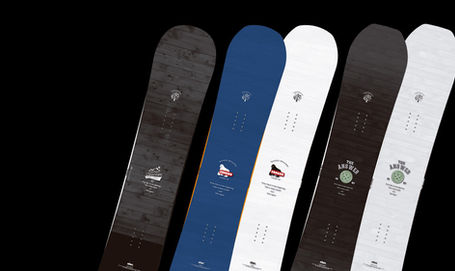 2025-2026
Technical Freestyle