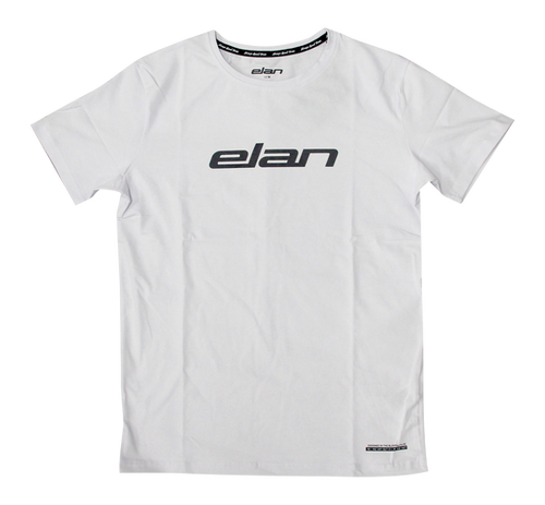 Élan shirt