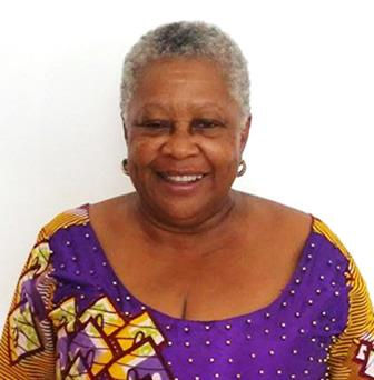 Etweda Cooper