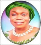 Hawa Bropleh 