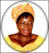 Kuku Yansine