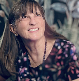 IMG_0203 Copy(1)_edited.jpg