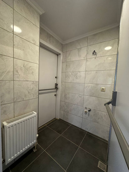 WhatsApp Image 2025-10-06 at 18.48.15