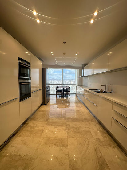 WhatsApp Image 2025-10-06 at 18.51.35 (6)