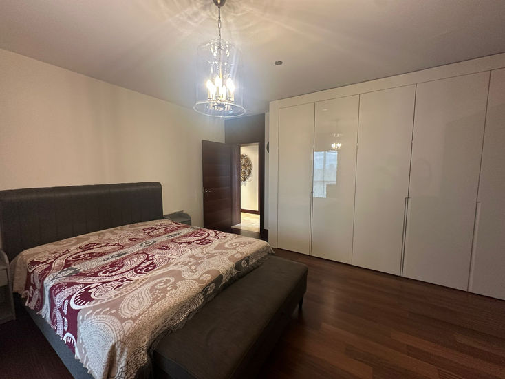 WhatsApp Image 2025-10-06 at 18.51.33 (5)