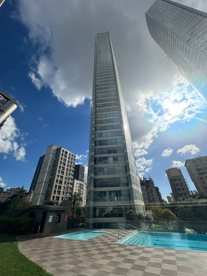 WhatsApp Image 2025-10-06 at 18.51.36 (2)