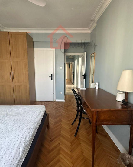 WhatsApp Image 2025-09-30 at 09.57.13 (13)