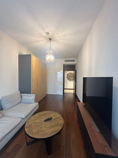 WhatsApp Image 2025-10-06 at 18.51.34 (2)