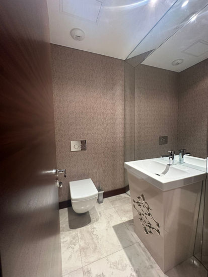 WhatsApp Image 2025-10-06 at 18.51.35 (4)